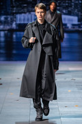 HM-LVFW19-Q