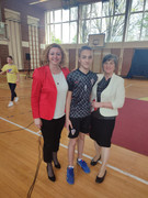 viber_slika_2023-05-03_21-19-39-887