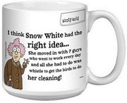 Untitled attachment 00055