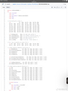 72fd082bgy1i5trfnrc84j21kw23wb29