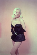Diana-Dors-c41