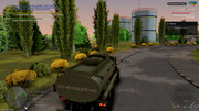 enb-2026-10-10-16-43-34-61
