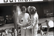 Test Sessions from 1970 to 1979 - Page 24 Hill-schenken-Netherlands