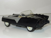 s-l1600.jpg