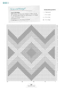 03-Stricken25-60