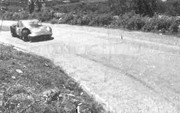 Targa Florio (Part 4) 1960 - 1969  - Page 14 1969-TF-186-09