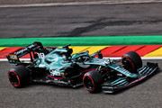 2021 - GP BÉLGICA 2021 (LIBRES 1 Y 2) F1-gp-belgio-spa-venerdi-205