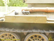 DSCN2110