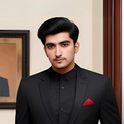 Salman Khan's avatar