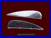 PARE-PLUIE-2.jpg
