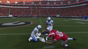 EA-SPORTS-College-Football-25-20250419195748