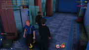 IMG-20260802-133838-980