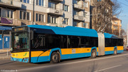 IMG-4307