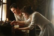 The-Prestige-06