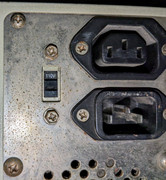 PXL_20230405_180456956~2