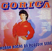 [Slika: Gorica-Ilic-1983-Tebi-ne-mogu-da-kazem-ne-1.jpg]