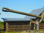 DSCN9132