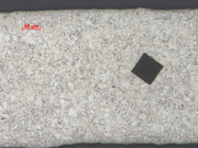 LC neck 160x dichromate