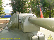 DSCN1444