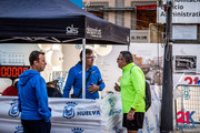 21-K-Huelva-00033