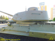 DSCN3010