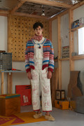 HM-BFW19-M