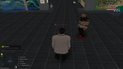 UKRAINE-GTA-24-04-2026-16-42-34