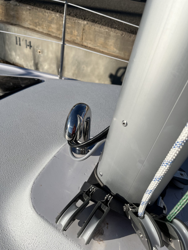 24ABAEE9-F88B-4BA1-A5B3-60C8A18AAACE