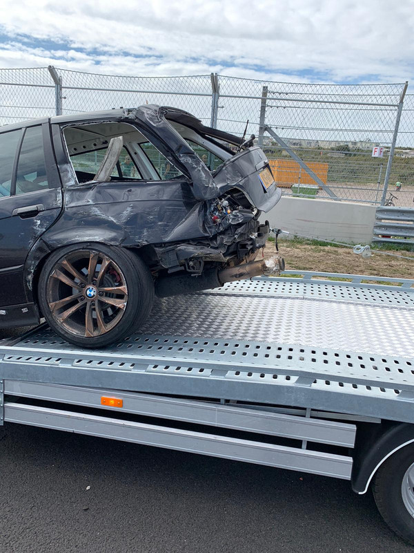 WhatsApp Image 2020-07-26 at 11.45.25 (1)