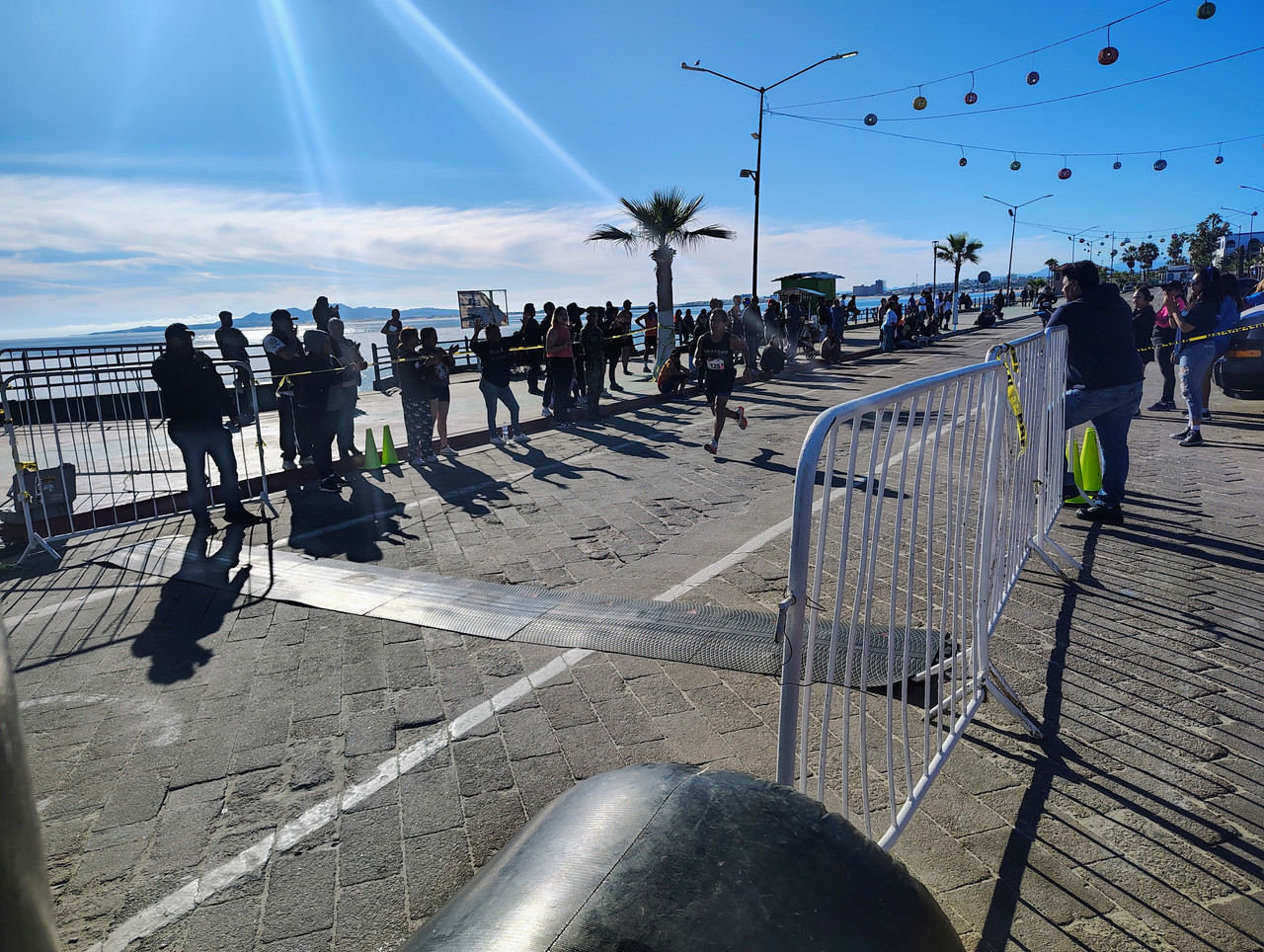 IMG 20251130 090102218 HDR AE