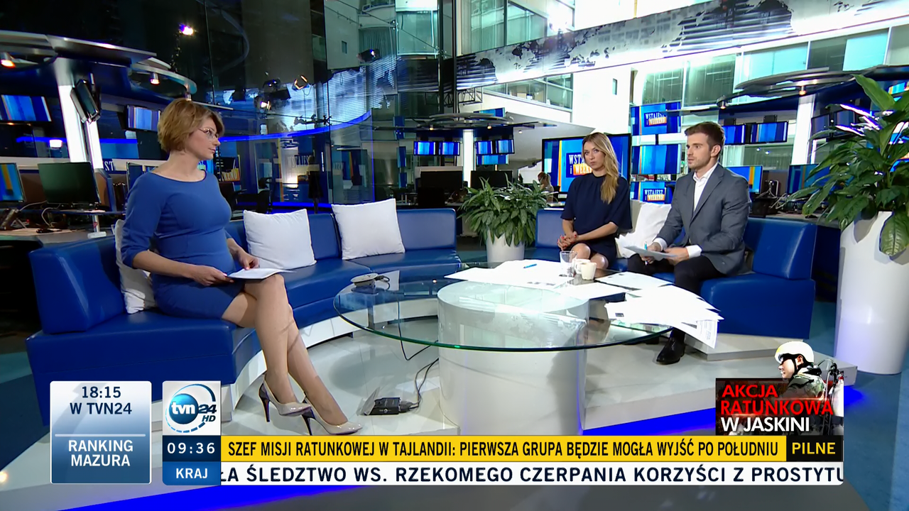 2018-07-08_Katarzyna_Werner_TVN24_009
