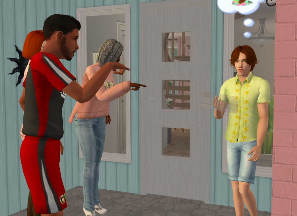 Sims2-EP9-RPC-2022-01-12-20-10-54-49