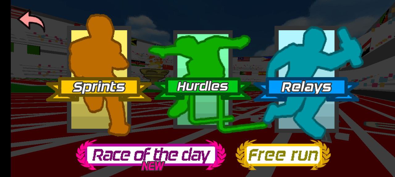 speed stars unblocked