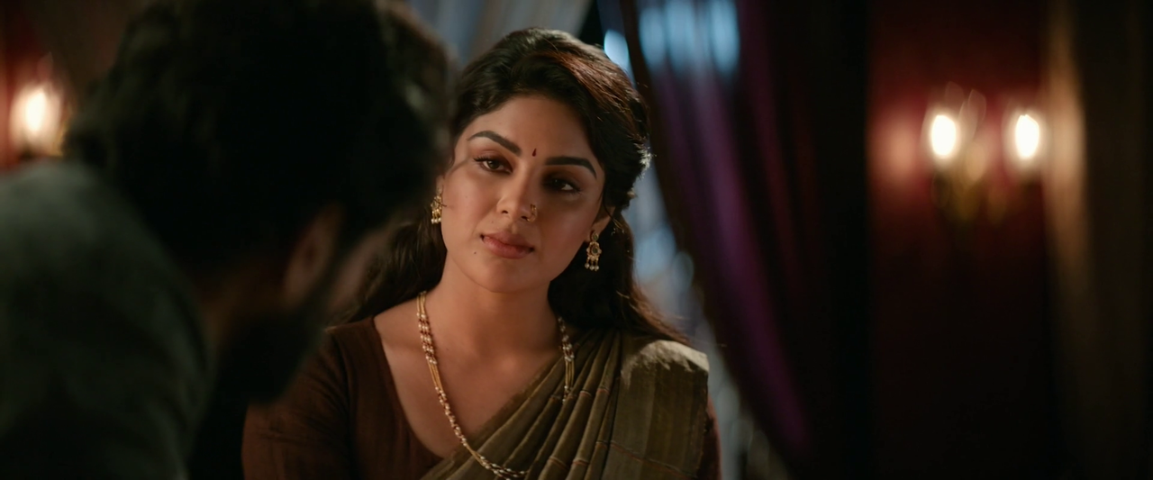 vlcsnap-2024-01-14-10h50m50s747