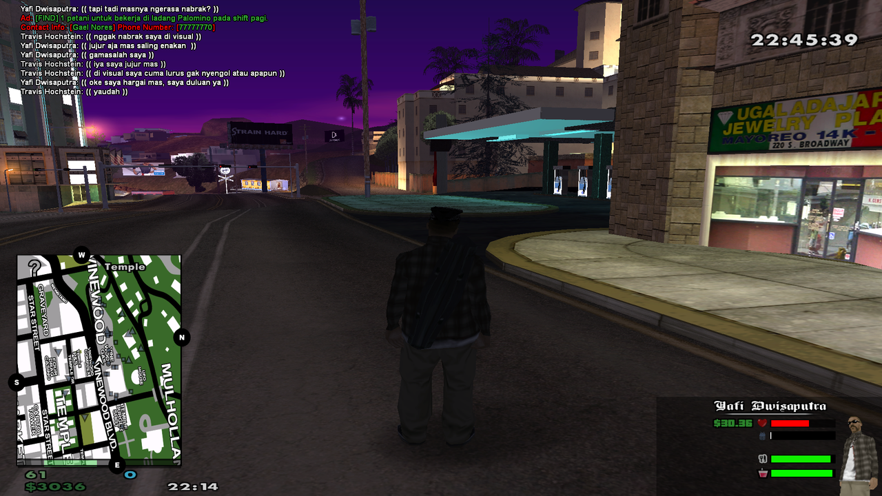 Screenshot (113)
