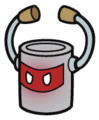 AE8-A850-D-CA13-41-DE-8525-3091-A1-B0-DB8-A.png