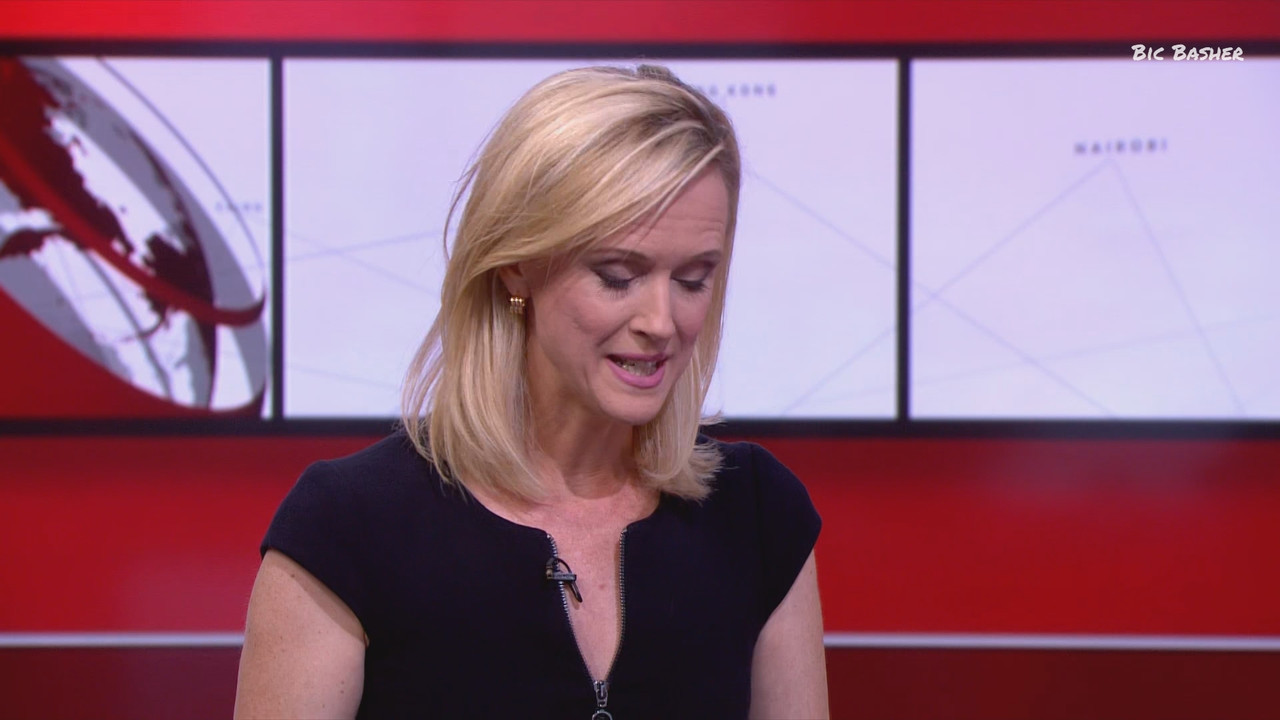 BBC News_20250810_17501805.ts_snapshot_08.46.612