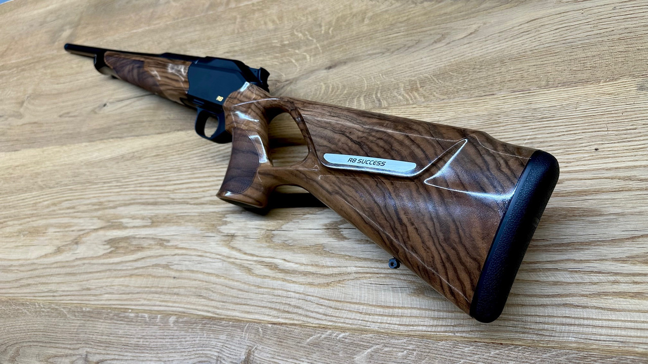 Blaser-R8-HK4-1-4