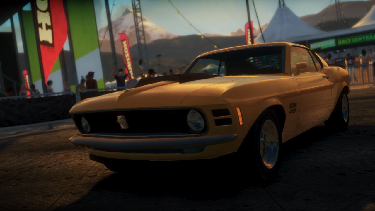 4D5309C920140308133106594