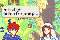 Fire Emblem - Sword of Seals (J) [T Eng v2.1 by 