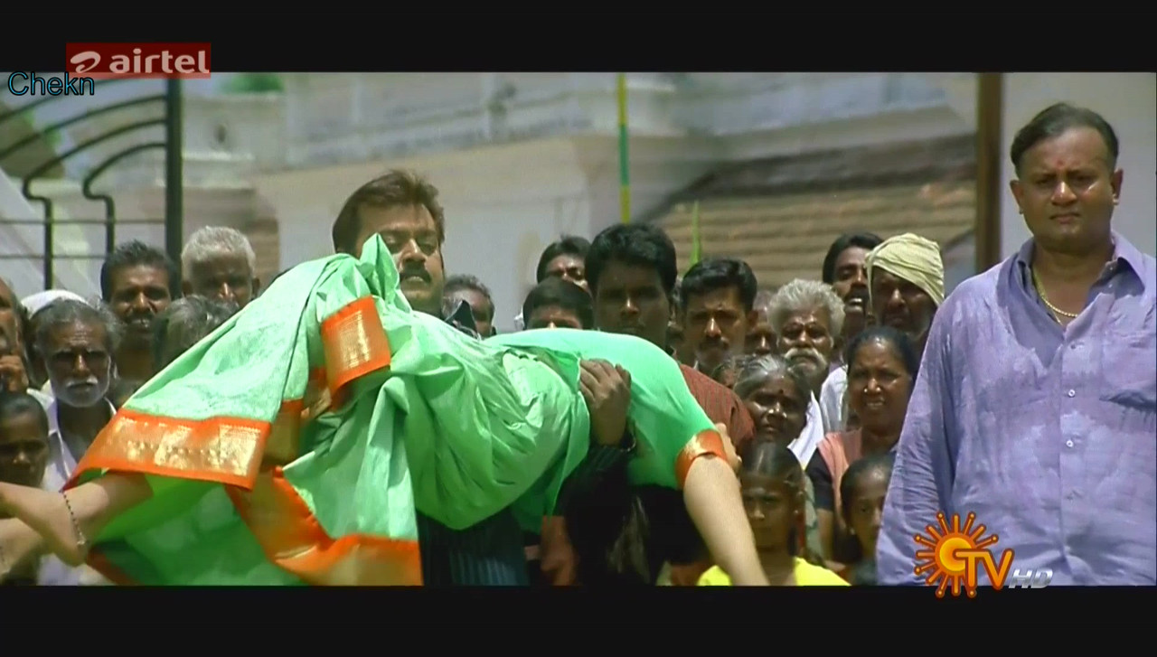 vlcsnap-2020-07-03-05h59m01s359