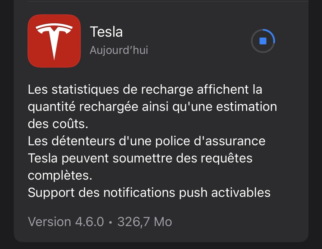 8F49BFB1-64C6-41F7-A7BE-B133C42E3D67