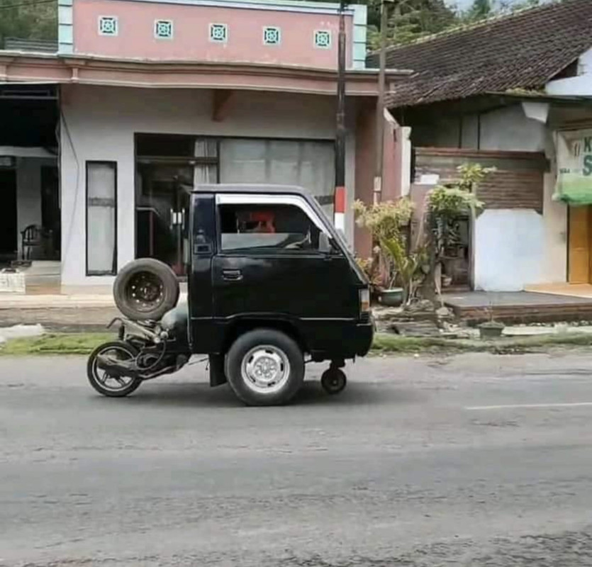 Dans un garage près de chez vous 244332831-10222653564701150-6817497259649933510-n