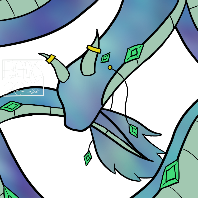 june-2021-af-noodles.png