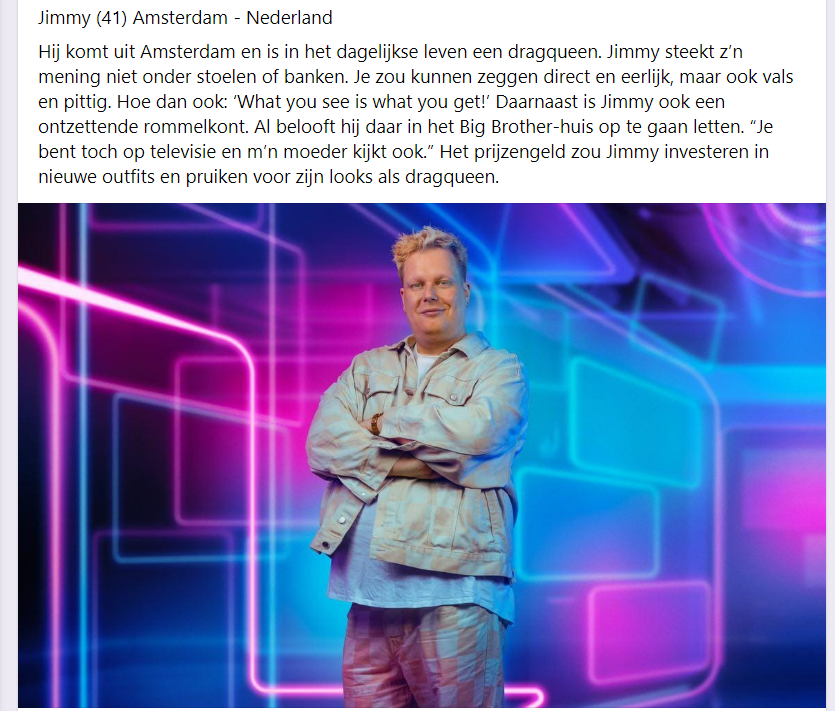 Jimmy-41.png