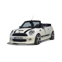 R57