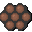 %D1%81%D0%BE%D1%82%D1%8B.png