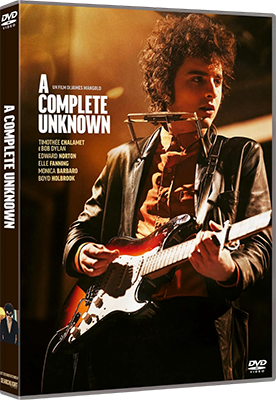 A Complete Unknown (2024) DVD5 COMPRESSO iTA - SDS