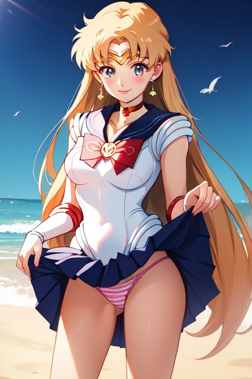 anime-art-of-a-Sailor-Moon-lif-32