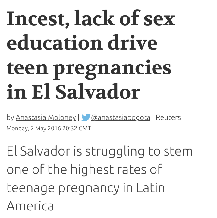 Screenshot_20240701-050827